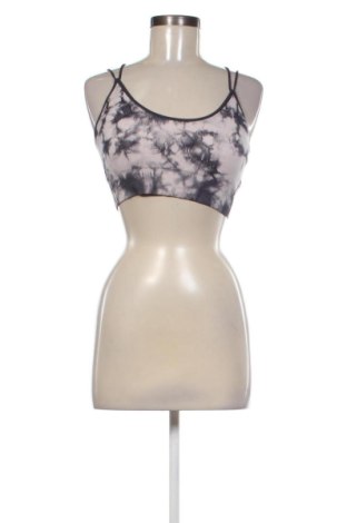 Damski top Censored, Rozmiar M, Kolor Kolorowy, Cena 46,74 zł, #137391640