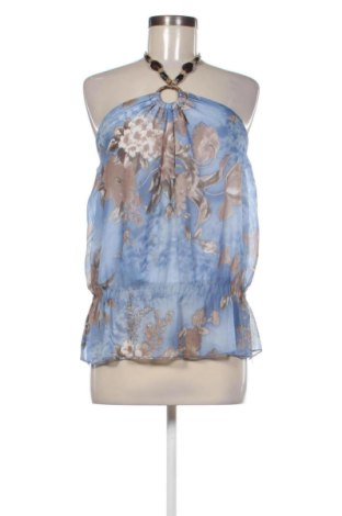 Damski top Unbranded, Rozmiar M, Kolor Kolorowy, Cena 50,80 zł, #137391650