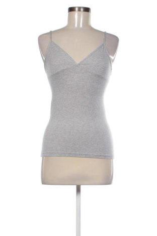Damski top Jadea, Rozmiar S, Kolor Szary, Cena 58,85 zł, #137391945