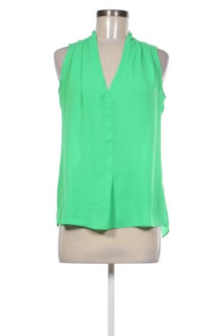 Damski top Rose & Olive, Rozmiar XS, Kolor Zielony, Cena 50,80 zł, #137391952