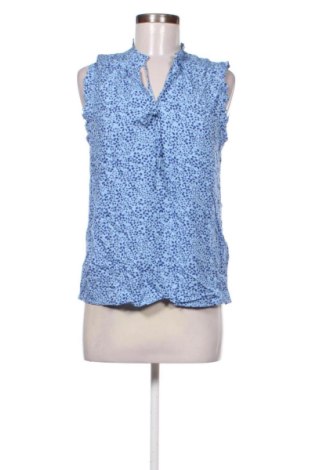 Dámsky top  Esmara, Veľkosť M, Farba Viacfarebná, Cena  7,46 €, #137392029