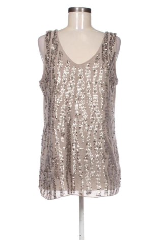 Damski top Camaieu, Rozmiar XL, Kolor Kolorowy, Cena 39,96 zł, #137392056