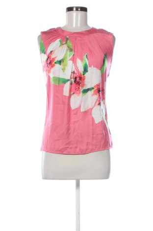 Damski top Orsay, Rozmiar S, Kolor Kolorowy, Cena 47,59 zł, #137392178