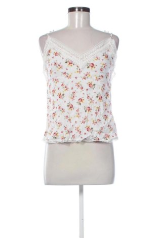 Damski top Stradivarius, Rozmiar S, Kolor Kolorowy, Cena 39,52 zł, #137392292