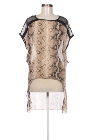 Damski top Lucy, Rozmiar S, Kolor Kolorowy, Cena 59,27 zł, #137392395