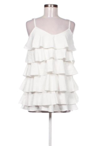 Dámsky top  Unbranded, Veľkosť S, Farba Biela, Cena  16,19 €, #137392508