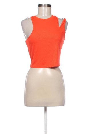 Dámsky top  Vero Moda, Veľkosť M, Farba Oranžová, Cena  9,95 €, #137392578
