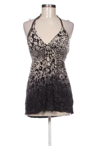 Damski top Unbranded, Rozmiar S, Kolor Kolorowy, Cena 63,99 zł, #137392723