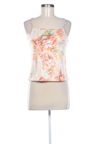 Top de femei Unbranded, Mărime S, Culoare Multicolor, Preț 73,49 Lei, #137392804