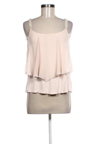 Damski top New Look, Rozmiar M, Kolor Różowy, Cena 33,07 zł, #137392906