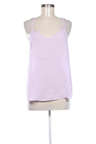 Dámsky top  Primark, Veľkosť L, Farba Fialová, Cena  6,00 €, #137392962