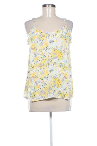 Damski top VILA, Rozmiar M, Kolor Kolorowy, Cena 33,87 zł, #137392987