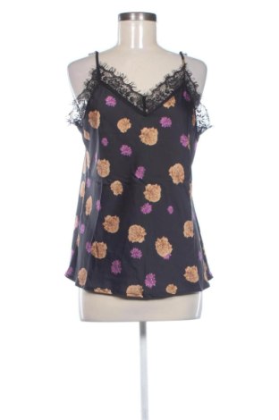 Damski top Unbranded, Rozmiar XL, Kolor Kolorowy, Cena 67,74 zł, #137393007