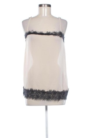 Damentop Today, Größe M, Farbe Mehrfarbig, Preis € 9,00, #137393051