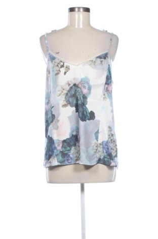 Női top H&M, Méret XL, Szín Sokszínű, Ár 3 546 Ft, #137393073