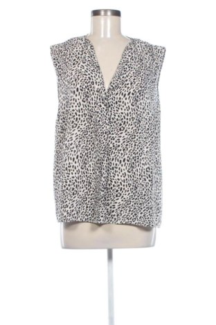Női top Primark, Méret XL, Szín Sokszínű, Ár 2 635 Ft, #137393146