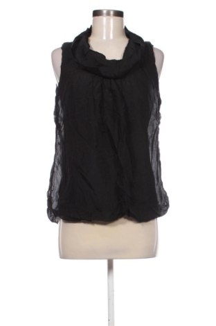 Női top Unbranded, Méret L, Szín Fekete, Ár 4 965 Ft, #137393252