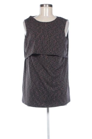 Top de femei Unbranded, Mărime XL, Culoare Multicolor, Preț 56,99 Lei, #137393284
