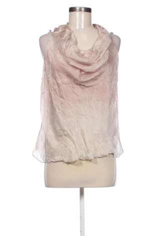 Női top Unbranded, Méret M, Szín Sokszínű, Ár 4 255 Ft, #137393295