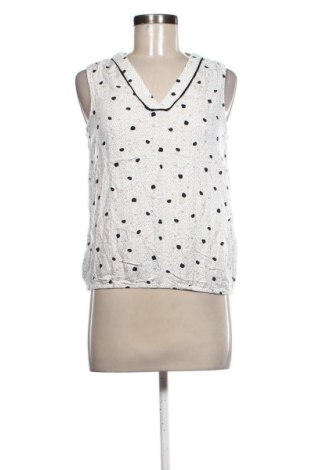 Top de femei Vero Moda, Mărime S, Culoare Multicolor, Preț 94,90 Lei, #137393304