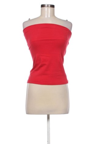 Női top Mango, Méret S, Szín Piros, Ár 4 848 Ft, #137393308