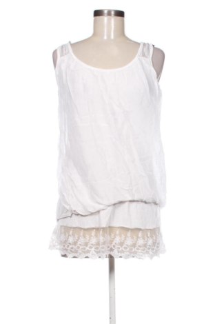 Női top Unbranded, Méret M, Szín Fehér, Ár 5 674 Ft, #137393323