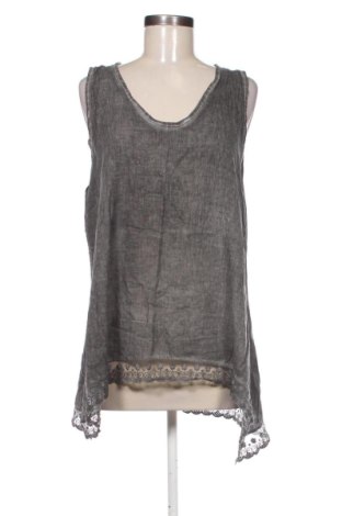 Női top Unbranded, Méret XL, Szín Szürke, Ár 4 965 Ft, #137393358