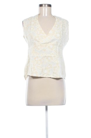 Női top Mason's, Méret S, Szín Ekrü
, Ár 7 499 Ft, #137393374