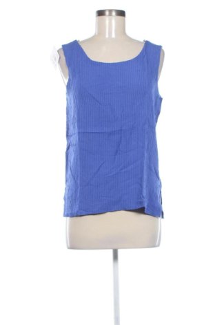 Dámský top Unbranded, Velikost L, Barva Modrá, Cena  121,00 Kč, #137393611