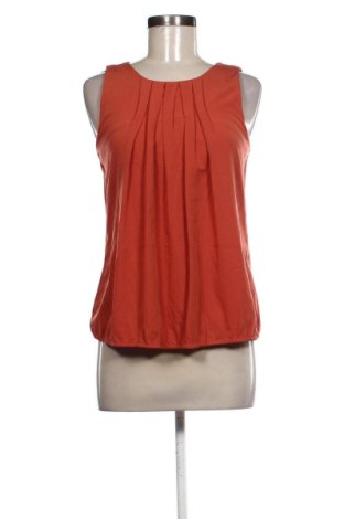 Dámský top Vero Moda, Velikost S, Barva Oranžová, Cena  419,00 Kč, #137393664