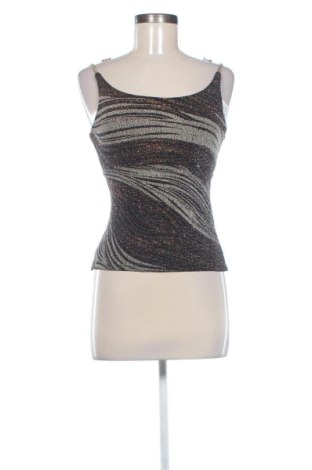 Női top Unbranded, Méret XS, Szín Sokszínű, Ár 5 021 Ft, #137393685