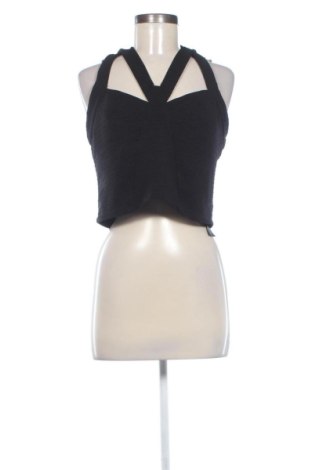 Damentop ASOS, Größe XL, Farbe Schwarz, Preis € 10,99, #137393909