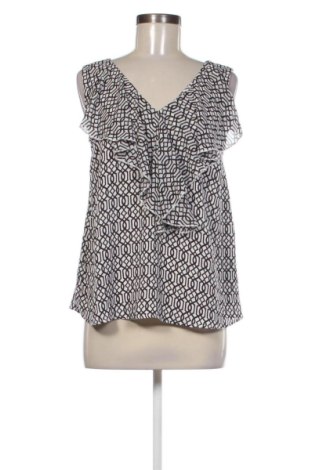 Damski top KappAhl, Rozmiar S, Kolor Kolorowy, Cena 41,99 zł, #137393923
