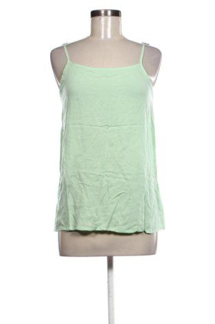 Dámský top Minimum, Velikost S, Barva Zelená, Cena  509,00 Kč, #137393936