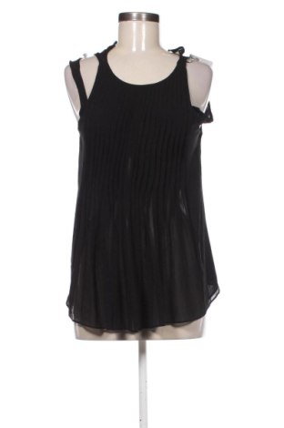 Dámsky top  Zara, Veľkosť S, Farba Čierna, Cena  13,95 €, #137394116