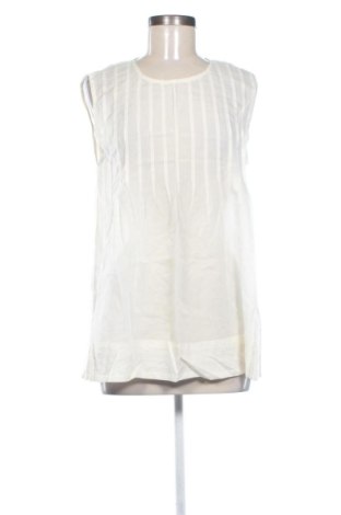 Damski top Fetish, Rozmiar M, Kolor ecru, Cena 93,99 zł, #137394127