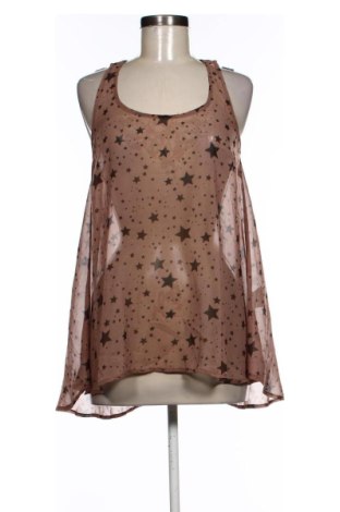 Damentop ONLY, Größe M, Farbe Mehrfarbig, Preis € 19,15, #137394145