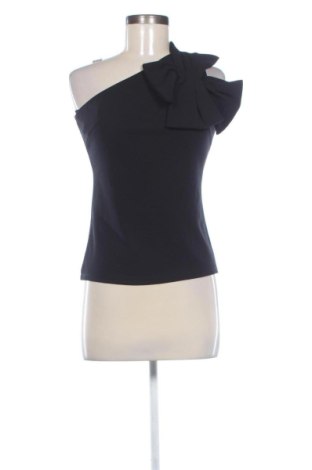Top de femei Unbranded, Mărime S, Culoare Negru, Preț 73,99 Lei, #137394177