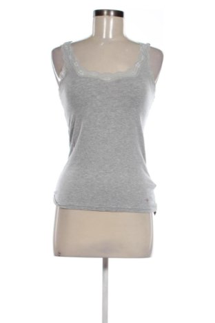 Top de femei Naturana, Mărime XS, Culoare Gri, Preț 68,00 Lei, #137394276