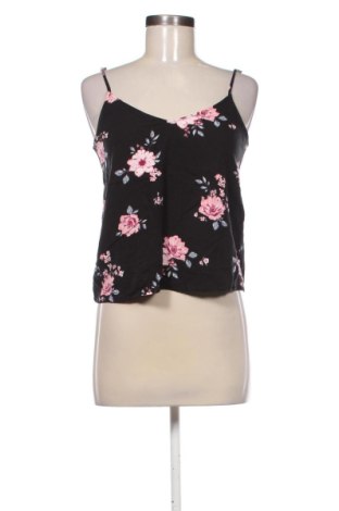 Top de femei H&M, Mărime XS, Culoare Multicolor, Preț 62,00 Lei, #137394300