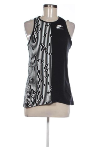 Top de femei Nike, Mărime S, Culoare Multicolor, Preț 119,00 Lei, #137394367