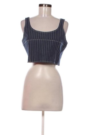 Top de femei Reserved, Mărime M, Culoare Multicolor, Preț 57,77 Lei, #137394506