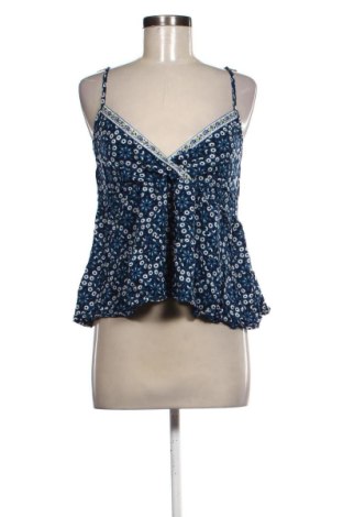 Női top Unbranded, Méret S, Szín Sokszínű, Ár 4 999 Ft, #137394509