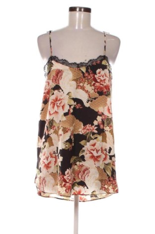 Damski top Promod, Rozmiar M, Kolor Kolorowy, Cena 39,44 zł, #137394523