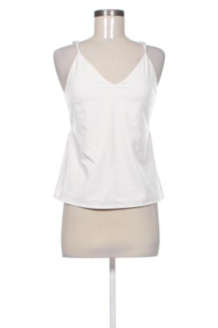 Damski top Love Bonito, Rozmiar S, Kolor Biały, Cena 49,91 zł, #137394592