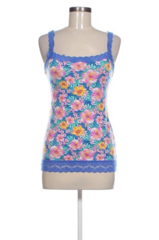 Női top Tezenis, Méret M, Szín Sokszínű, Ár 4 729 Ft, #137394856