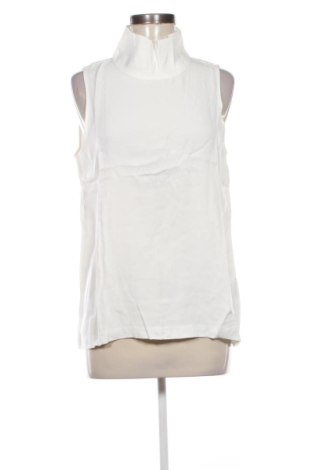 Damski top Someday., Rozmiar M, Kolor ecru, Cena 59,27 zł, #137394941