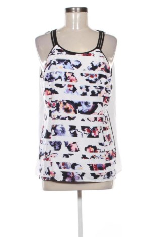 Top de femei White House / Black Market, Mărime L, Culoare Multicolor, Preț 110,23 Lei, #137394973