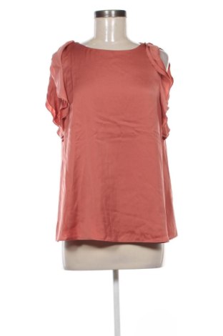 Damski top H&M, Rozmiar M, Kolor Różowy, Cena 42,34 zł, #137394996