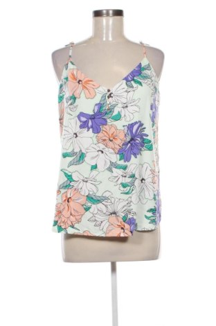 Dámsky top  Dynamite, Veľkosť L, Farba Viacfarebná, Cena  11,00 €, #137395053